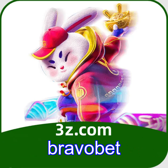 bravobet