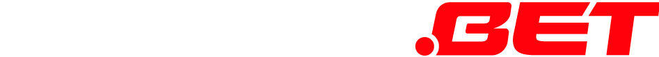 bravobet.com