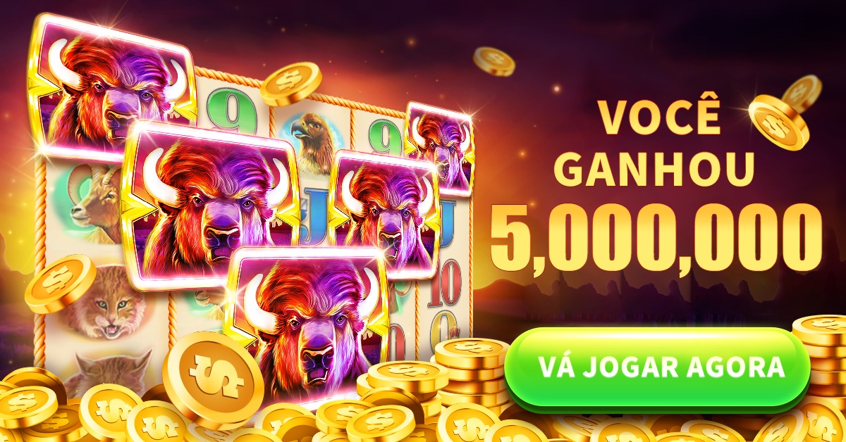 bravobet Rebate