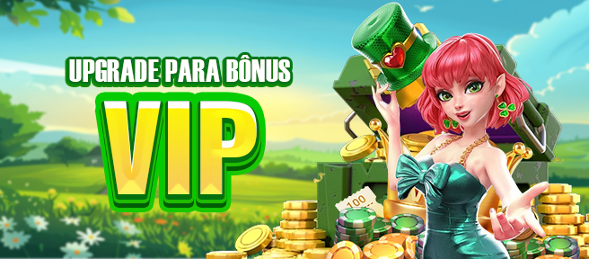 bravobet Ganhe R$ 100,00 Gratis