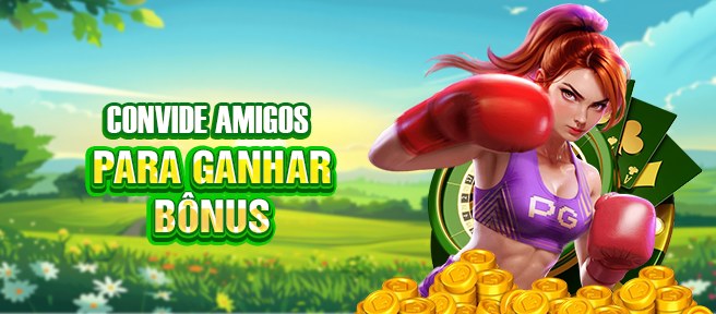 bravobet Fundo de Resgate de Perdas Semanais