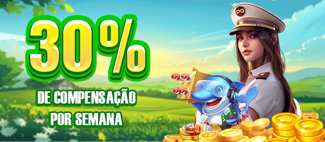 bravobet ConvidarCentro