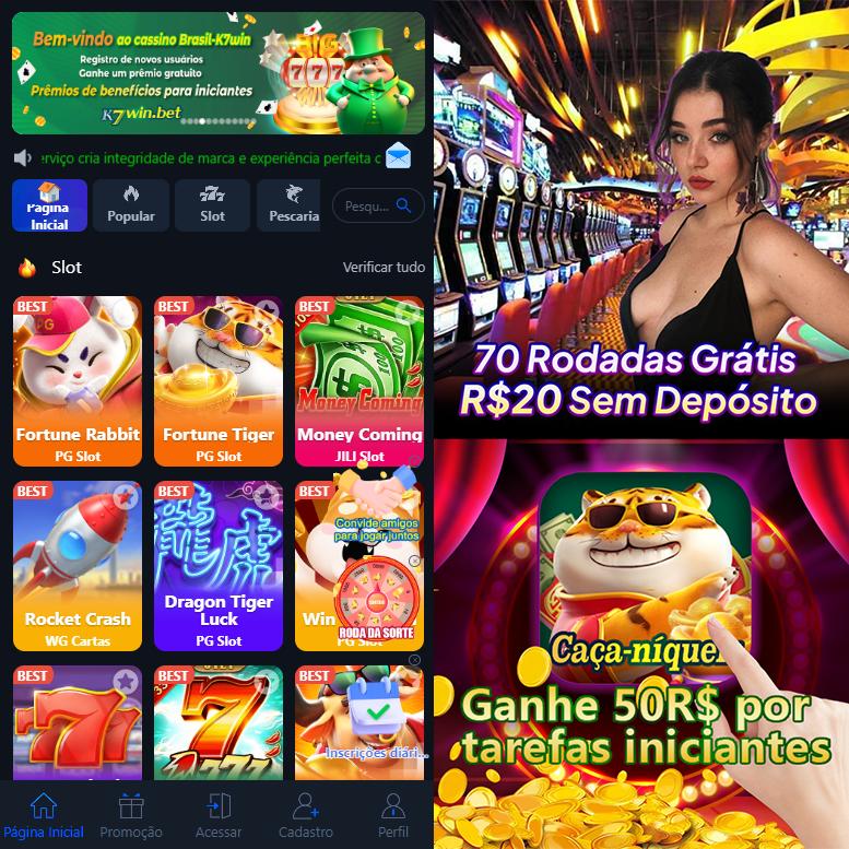 Cadastro no bravobet: Comece com um Bônus de Boas-vindas!